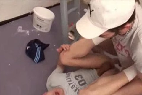 Pet Coast rough undresspedback fucking