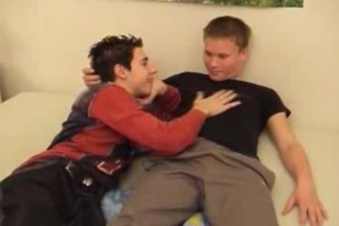 nakedbacking friends