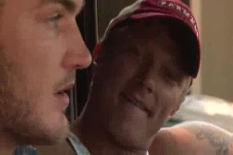 attractive
e Road video 1