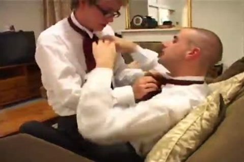 unprotected grooms
