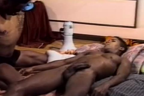 Glory holes 1 dark Monster cocks - Scene 11 - ebony sex video - Tube8.com