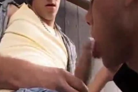 I Like This Place homosexual porn homosexuals homosexual ejaculations drink fellow hunk - aguyur sex video - Tube8.com