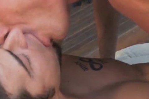 hot woods slam pt 2 verbal bottom hot