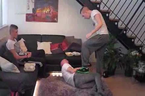 Who Makes Tthellos chab Difference Part 1