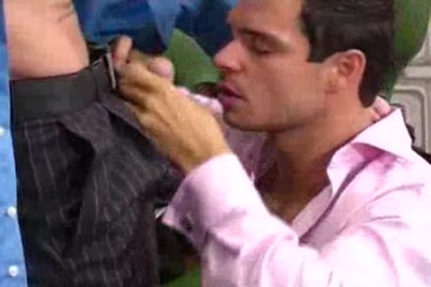 Sex On Tthis chab Set