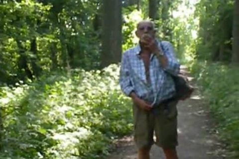 Nlboots - greater amount outdoors (in Boots Of Course)