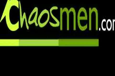 big blonde oral job-service