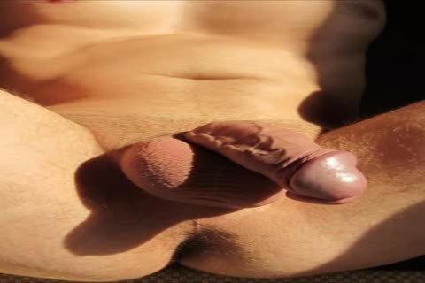 pooperhole
 Fingering For Prostate Stimulation And ejaculation
