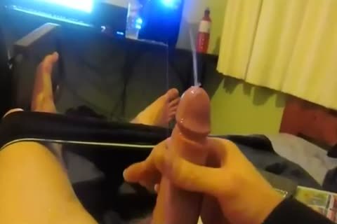 Slowmo love juice