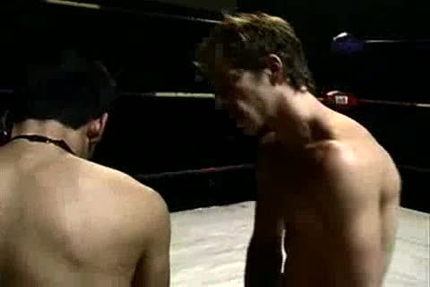 Wrestle