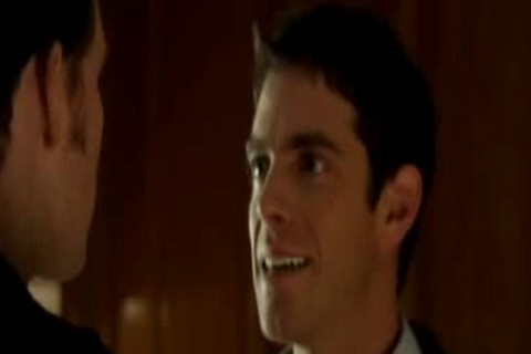 Tthis chab Lair Sea*S 3 Ep 6