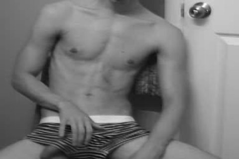 kinky man Online Masturbation