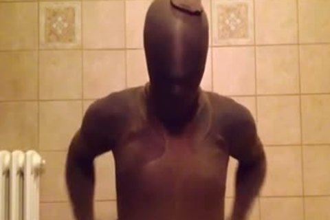 Multilayer pantyhose Encasestudst