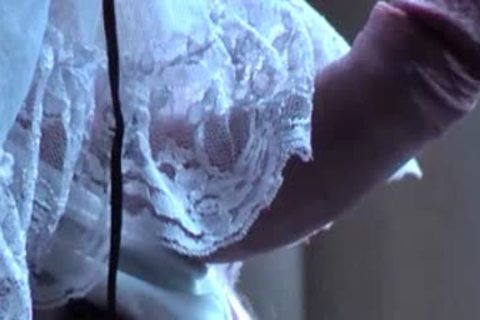 POSING SISSY FOR MY fella GEOFF