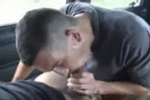 St8 boy Wanted slit But Got man slit Instead