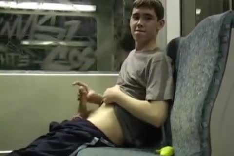 My boyfriend Filmed Me On Tthis chab teach Wthis chabn I wank Part