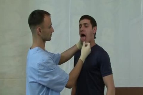 young guy receives Physicaled (3)