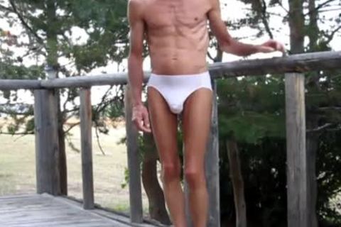 panties Down And Fisting gazoo outdoors