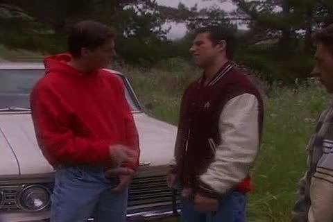 Must see: howdygh Tide 97 - Part 2