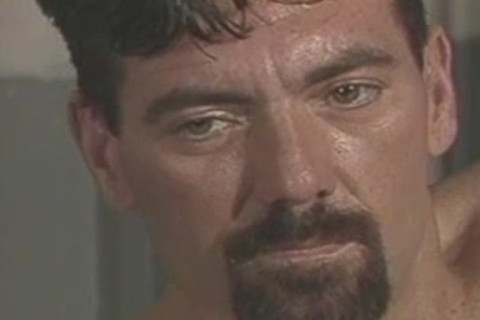 Jaw-Breaker 95, P1 - Full video