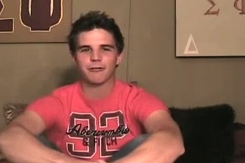 horny Straight Shows everything