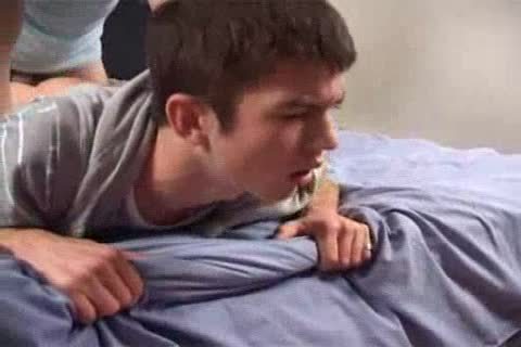 attractive HUNKY HOODIE HOMOS