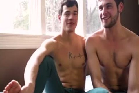 CB - Duncan dark   Levi Karter