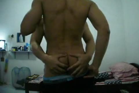 Xmovies.com E8afac006cacbcea2bff