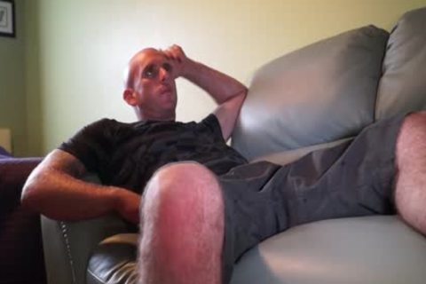 Fa bit of assed By A juicy Delivery Driver