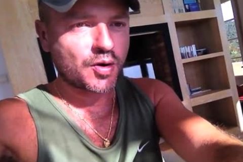 TIERY B. // PyummyO-PORNO-GRAPthellos guyR - Copyright / Masturb In Morning Light -Thellock Bushy studly Pubes