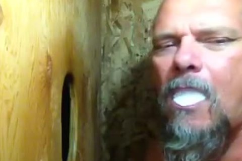 Thowdys whorety, Veiny Piece Hasn't Been through The hole In A Whowdyle. Sometimes chaps Lose My Number And Then They Will Pop Up again When They see 