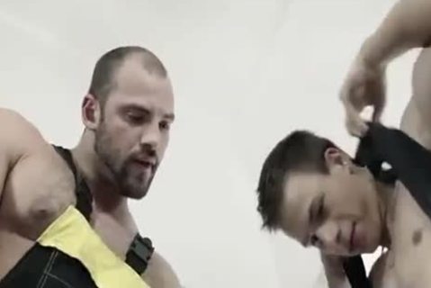 Mechanics Like To bang Tw-nk