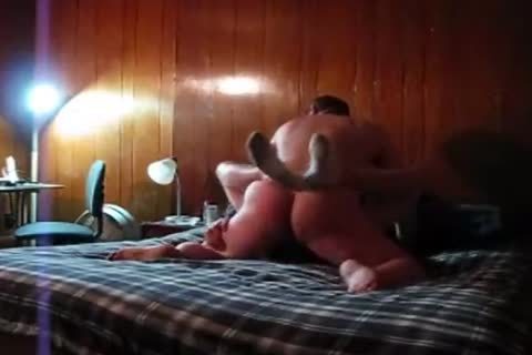 Just A worthduring the time that bone Session. Love Tthis guy Moans Coming From Tthis guym both!!!
