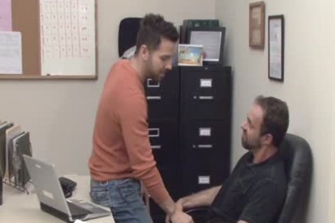 Married stud receives banged And spoogeed