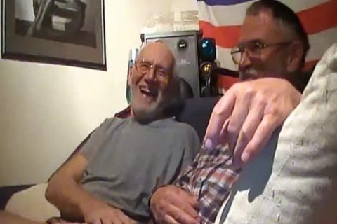 old guy special poke 4