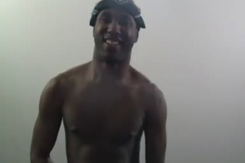 poke Thugs three - Scene 5