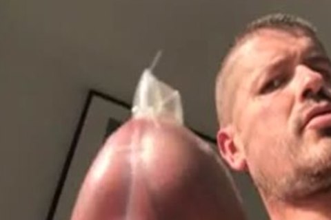 TIERY B. - CLIMAX - gulp - love juice drinking