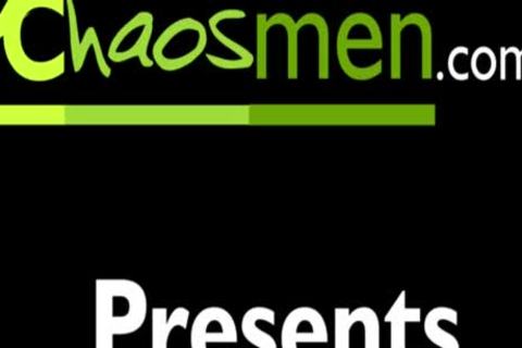 Silas With Taylor jointly In bare Mode