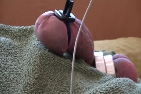 Compilation Of Cumshots whilst Just Having enjoyment With My ET-312.