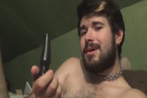 I Apologize In Advance For The Dogs Barking In The Background, could not acquire 'em To Shut Up without Getting Up (and I Was Enjoying Myself Too Much