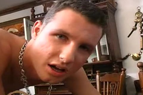 poke Entertainment - Secret Camp 1