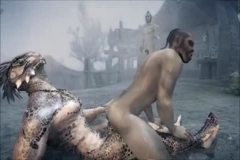 want to Be A Porn Star Zalek