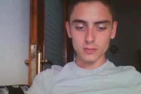 fashionable Greek straight,large 10-Pounder,Super taut a-hole