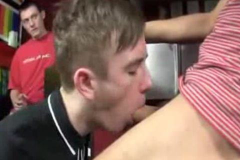 British Scally bunch-sex (mov)