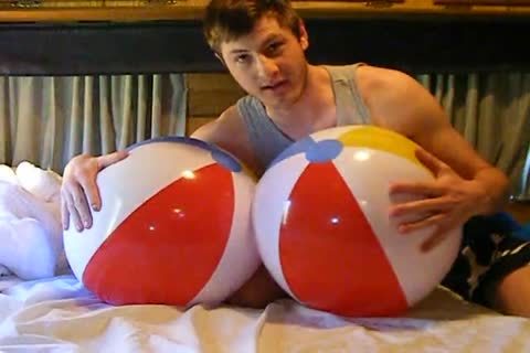 It Was Such A admirable Warm Day Outside That It Made Me really sexy And Sweaty. This Is The Longest clip I have Ever Done. Unfortunately I could not 