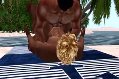 Beaches, Sun And Palmeras Are The IngrediÃƒÂ«nts For a lot of joy.