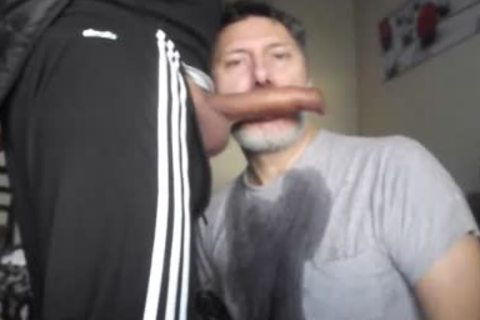 My Bsx Friendhe loves Deepthroat (generally sweethearts don't Like To Do)i Need urinate..so We Can Try All! I Feel In nice Hands With Him Becauseis An