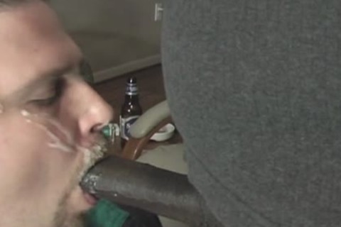 WARM CREAMY sex cream, spooge, cum, cream.  ROB BROWN TAKING thirty LOADS OF whatsoever u LIKE TO CALL IT.