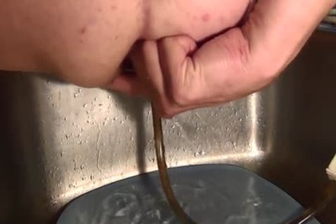 lusty Gigi - That Time Of The Month