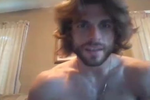 straight Over thirty On web camera